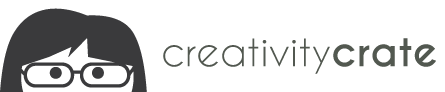 Creativity Crate